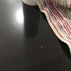 Otros Trabajos De Mármol