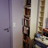 Portes (menos de 3 Bultos)
