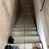 Otros Trabajos De Parquet