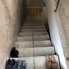 Otros Trabajos De Parquet