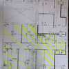 Proyecto y Reforma Vivienda