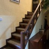 Instalar Carpintería Metálica (Obra Nueva)
