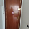 Lacar Puertas