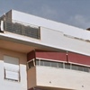 Instalar Toldo Vivienda