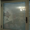 Otros Trabajos De Carpintería De Aluminio