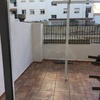 Instalar Toldo Vivienda