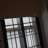 Cambiar cristales en puertas y ventanas