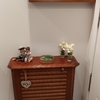 Lacar Muebles
