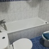 Cambiar Bañera Por Ducha