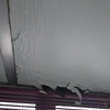 Pequeña Reforma Tejado Casa (Unifamiliar)