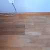 Poner Parquet o Tarima Vivienda (Parcial)