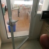 Otros Trabajos De Carpintería De Aluminio