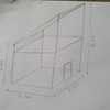 Proyecto y Reforma Vivienda