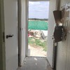 Proyecto y Reforma Vivienda