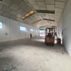 Pulir Suelo Local Comercial