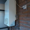 Instalar o Cambiar Termo Eléctrico