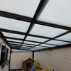Instalar Toldo Vivienda