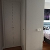 Hacer Armario Empotrado Interior