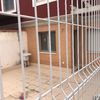Instalar Toldo Vivienda