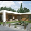 Proyecto y Construcción Casa