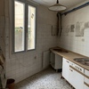 Proyecto y Reforma Vivienda
