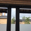Cambiar Tela Toldo