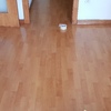 Otros Trabajos De Parquet