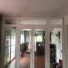 Instalar Persianas Aluminio