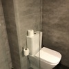 Instalar o Cambiar Mampara de Baño