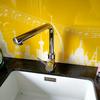 Cambiar Fontanería Cocina o Baño
