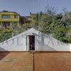 Impermeabilizar Vivienda o Local