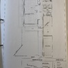 Proyecto y Reforma Vivienda