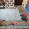 Otros Trabajos De Albañilería