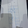 Proyecto y Reforma Vivienda