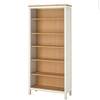 Hacer Mueble a Medida