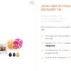 Instalar Portero Automático Vivienda
