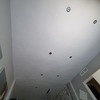 Hacer Trabajos Pladur en Vivienda