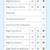 Mudanza Vivienda