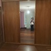 Lacar Puertas