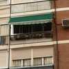 Instalar Toldo Vivienda
