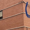 Instalación Aire Acondicionado