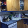 Reforma Cocina