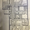 Reforma Vivienda