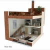 Reforma Vivienda