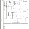 Diseñar Jardin vertical