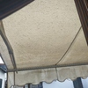 Reparar Toldo