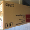 Instalar o Cambiar Campana Extractora