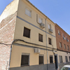 Revisar o Poner Canalones-Bajantes