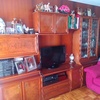 Mudanza Vivienda