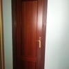 Lacar Puertas